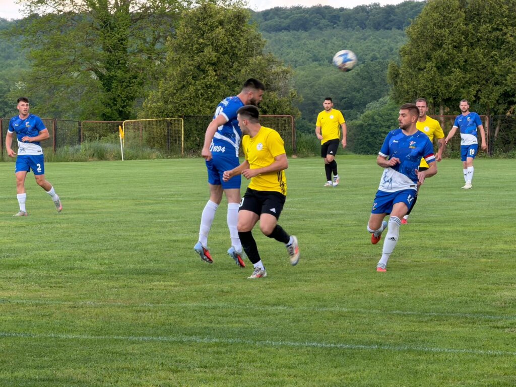 Tučenik 2026 05 20 18 09 10 (7)