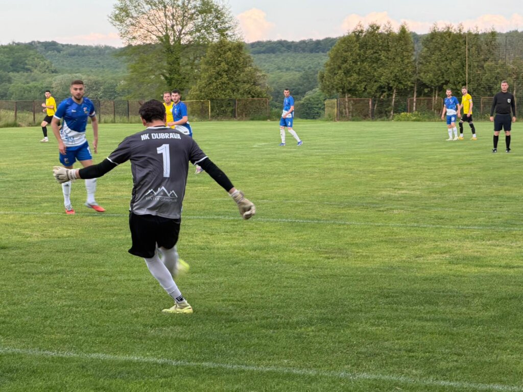 Tučenik 2026 05 20 18 09 10 (8)