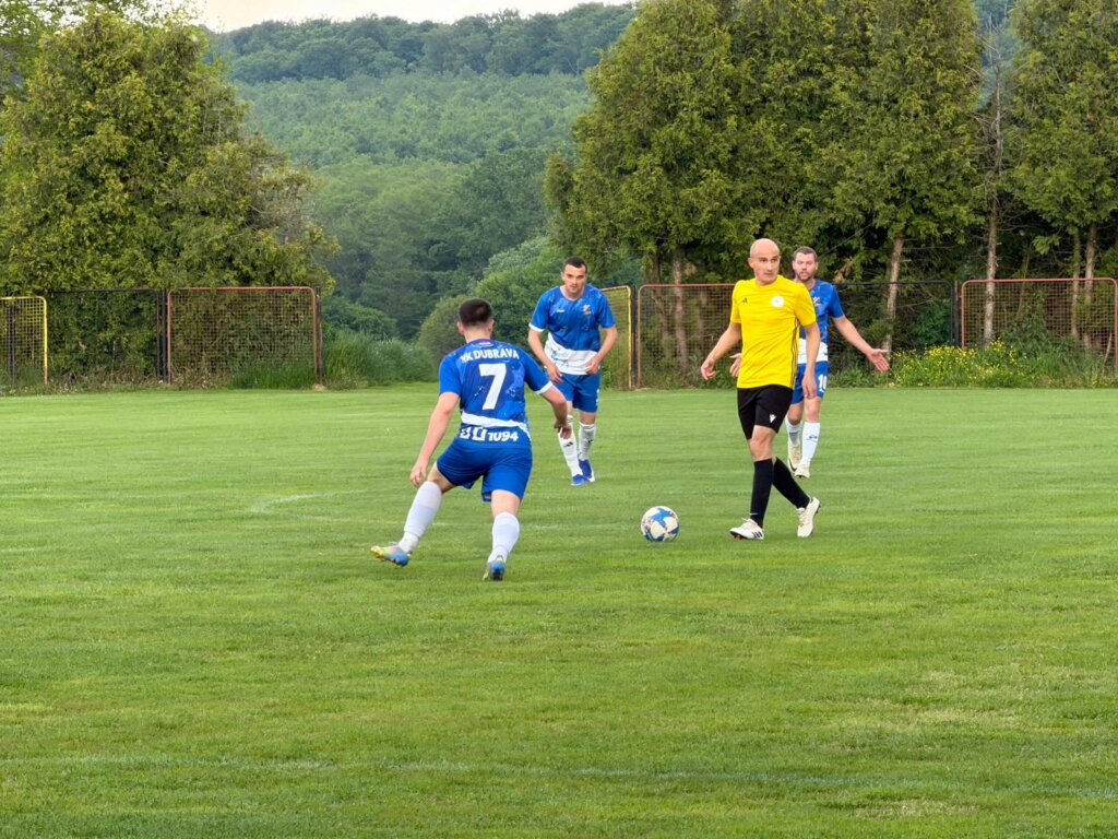 Tučenik 2026 05 20 18 09 10 (9)
