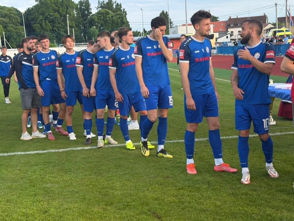 Tučenik1 (20)