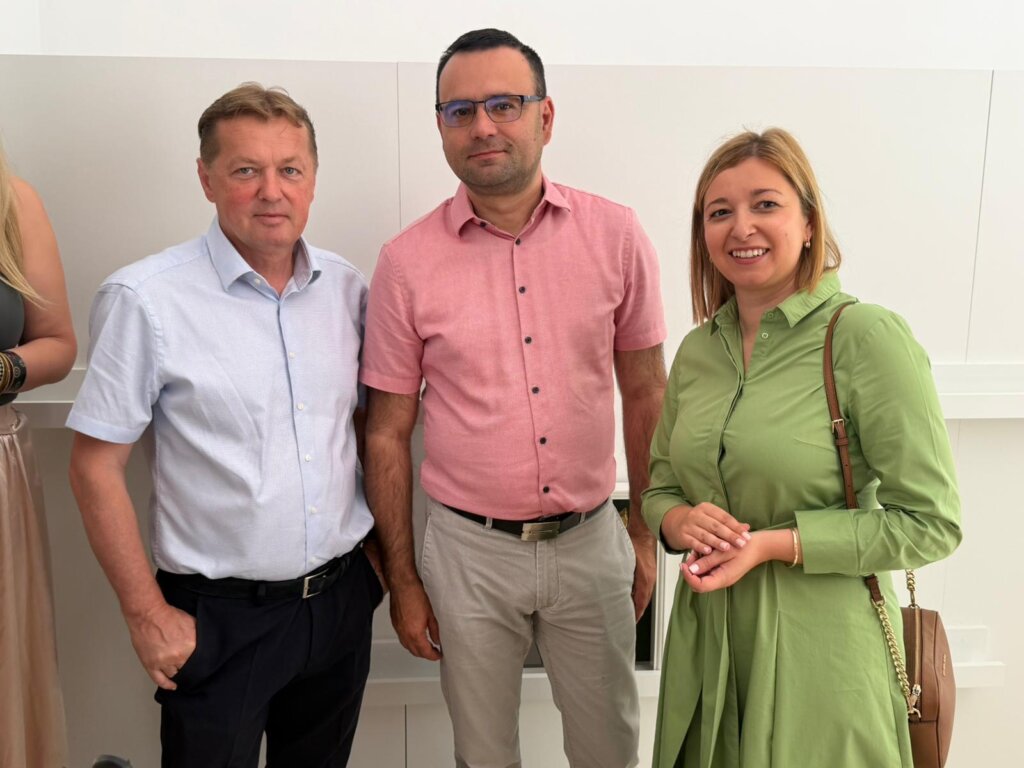 Turistička Zg žup (1)