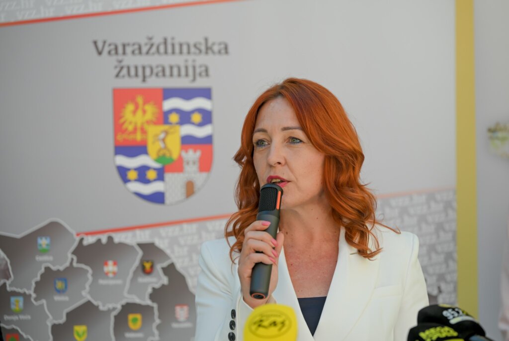 Udruge Ugovori Predstavljanje Rezultata 2026 10