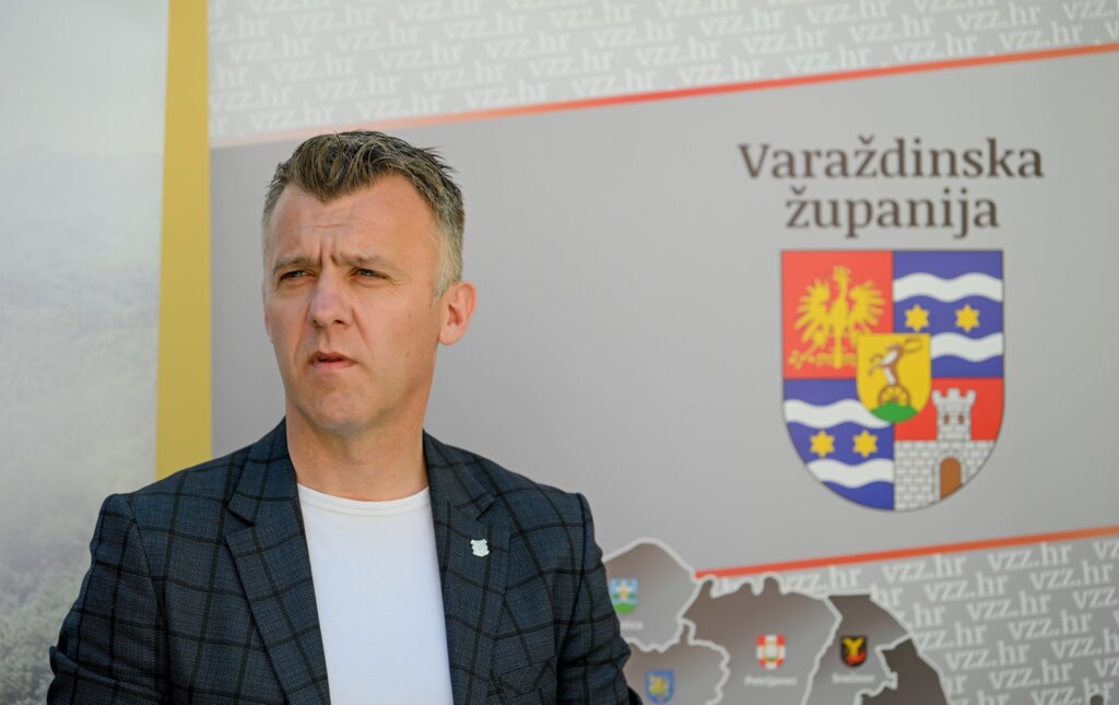 Udruge Ugovori Predstavljanje Rezultata 2026 11