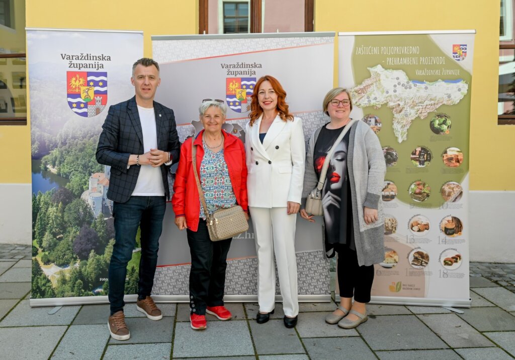Udruge Ugovori Predstavljanje Rezultata 2026 12