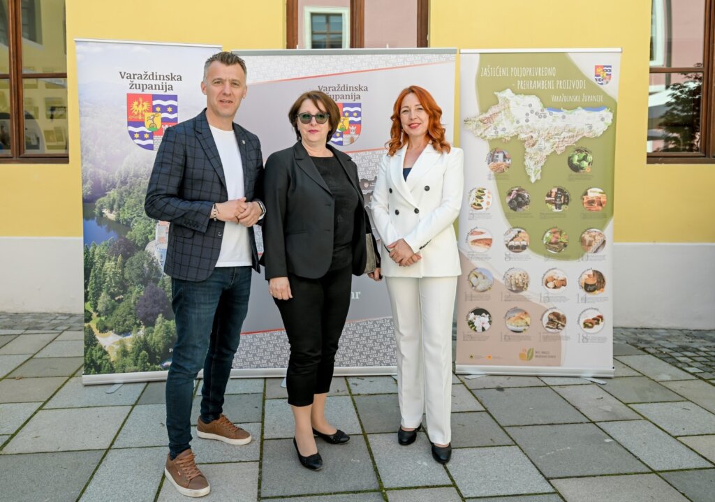 Udruge Ugovori Predstavljanje Rezultata 2026 13