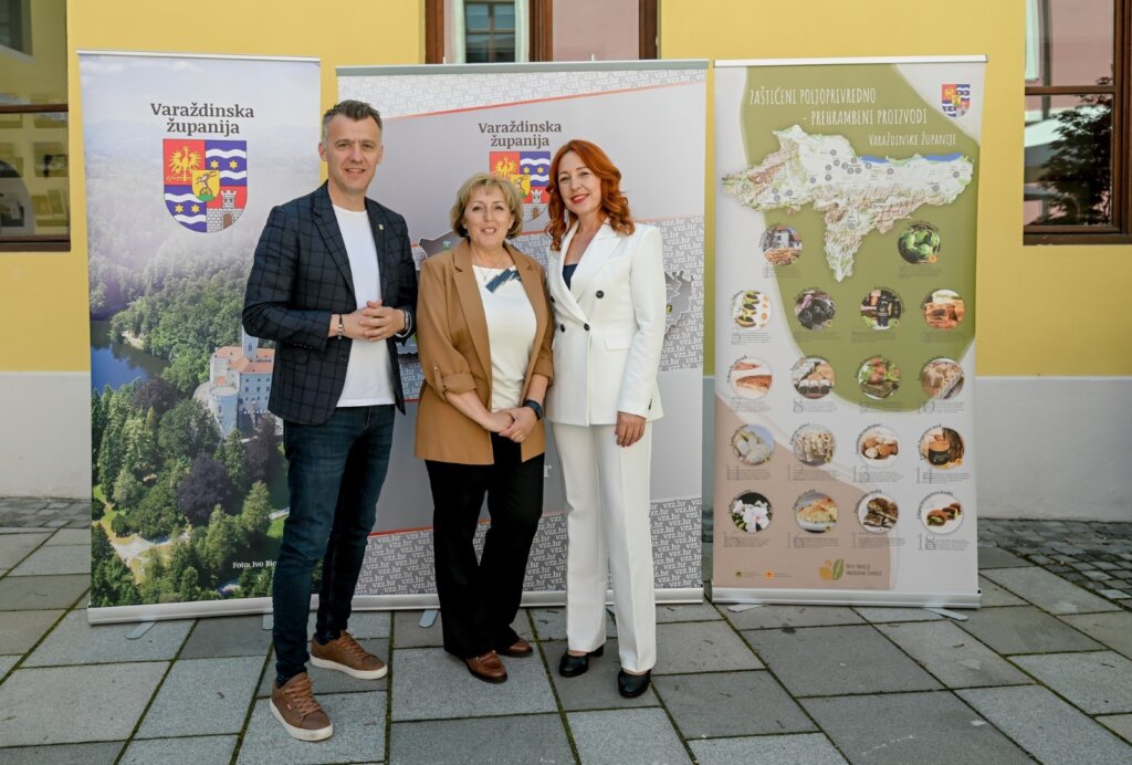 Udruge Ugovori Predstavljanje Rezultata 2026 14