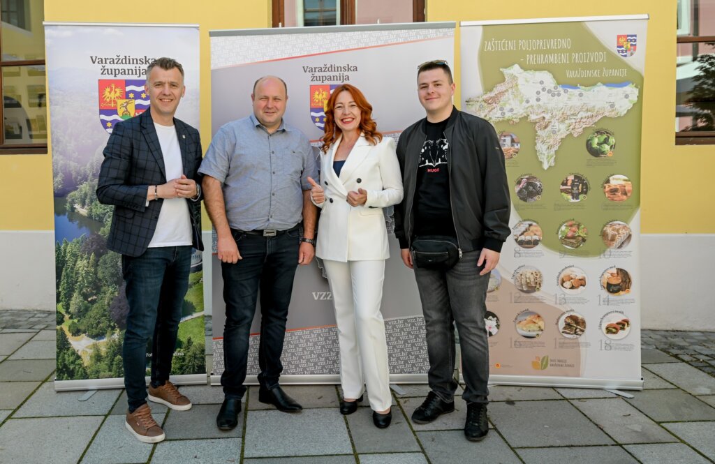 Udruge Ugovori Predstavljanje Rezultata 2026 16
