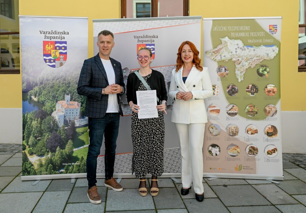 Udruge Ugovori Predstavljanje Rezultata 2026 17