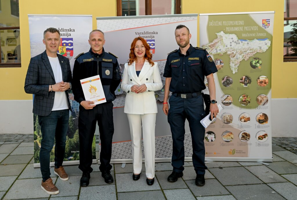 Udruge Ugovori Predstavljanje Rezultata 2026 5