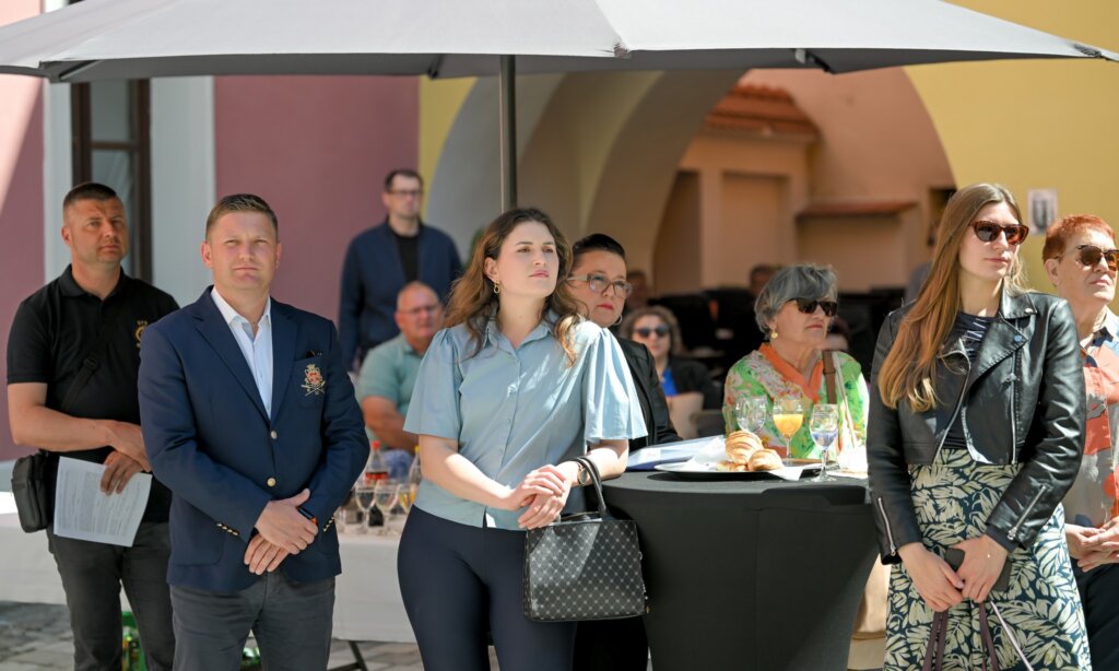 Udruge Ugovori Predstavljanje Rezultata 2026 8