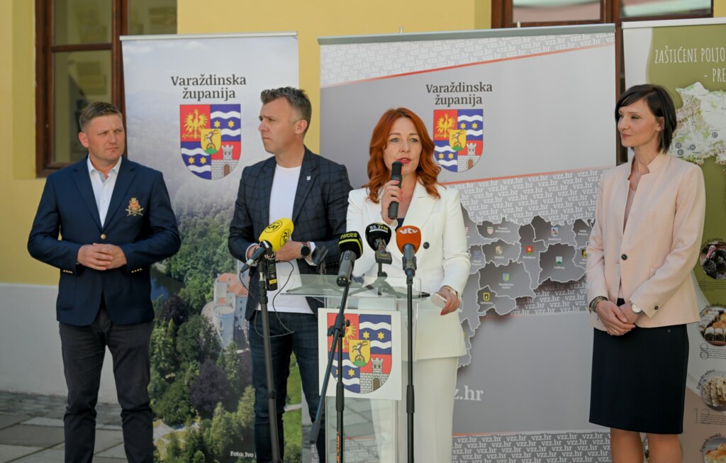 Udruge Ugovori Predstavljanje Rezultata 2026 9