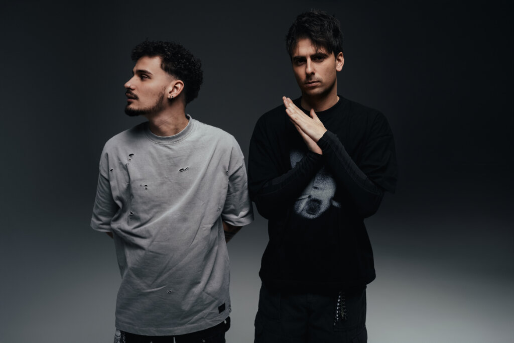 Vinil “Tamni valovi” kids from the sky u pretprodaji uoči koncerta u Boogaloou