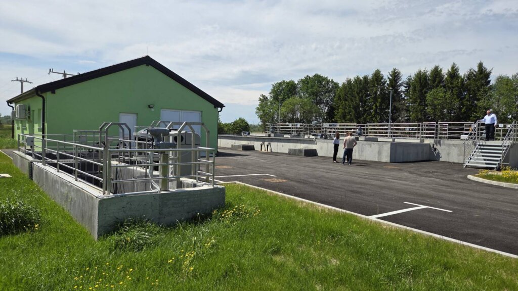 Upov Sveti Ivan Zabno 5
