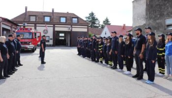 Vzg Kc Ispit Vatrogasci (1)
