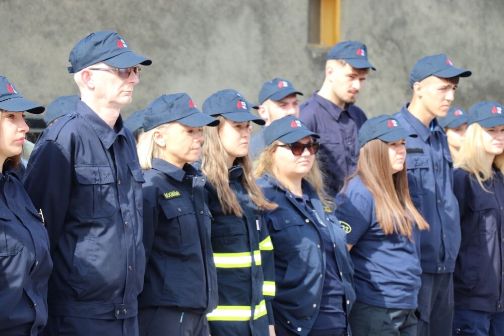Vzg Kc Ispit Vatrogasci (10)