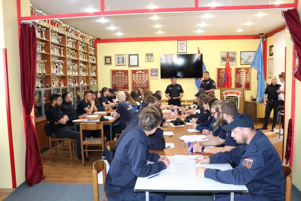 Vzg Kc Ispit Vatrogasci (13)