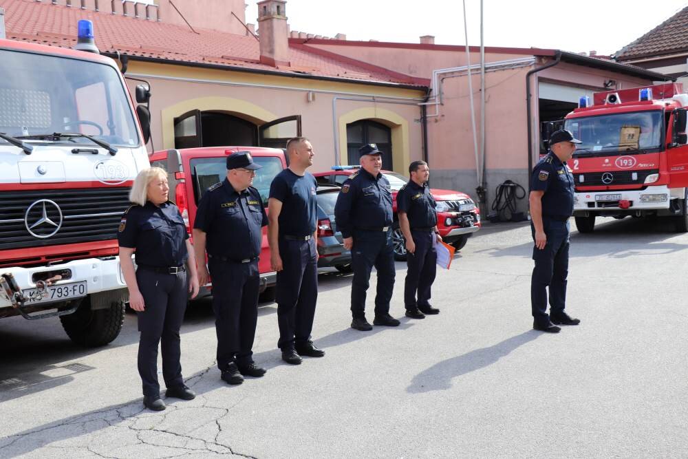 Vzg Kc Ispit Vatrogasci (2)