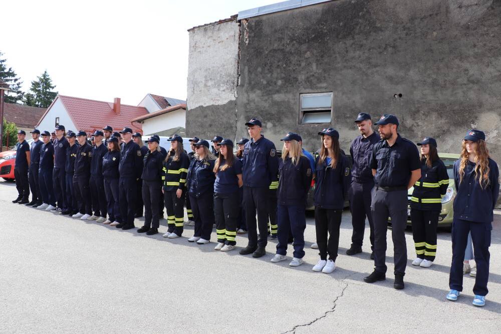 Vzg Kc Ispit Vatrogasci (3)