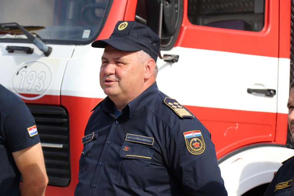 Vzg Kc Ispit Vatrogasci (5)