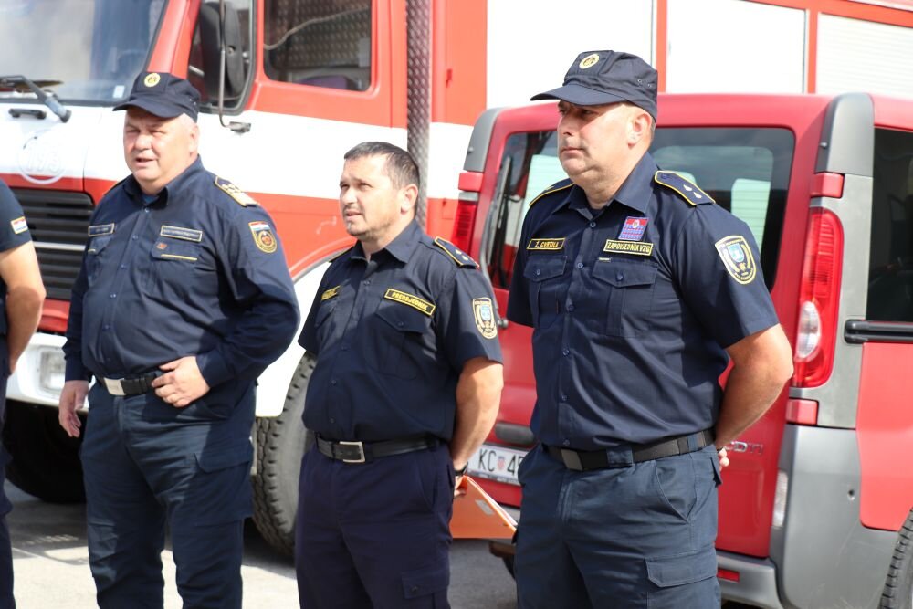 Vzg Kc Ispit Vatrogasci (7)