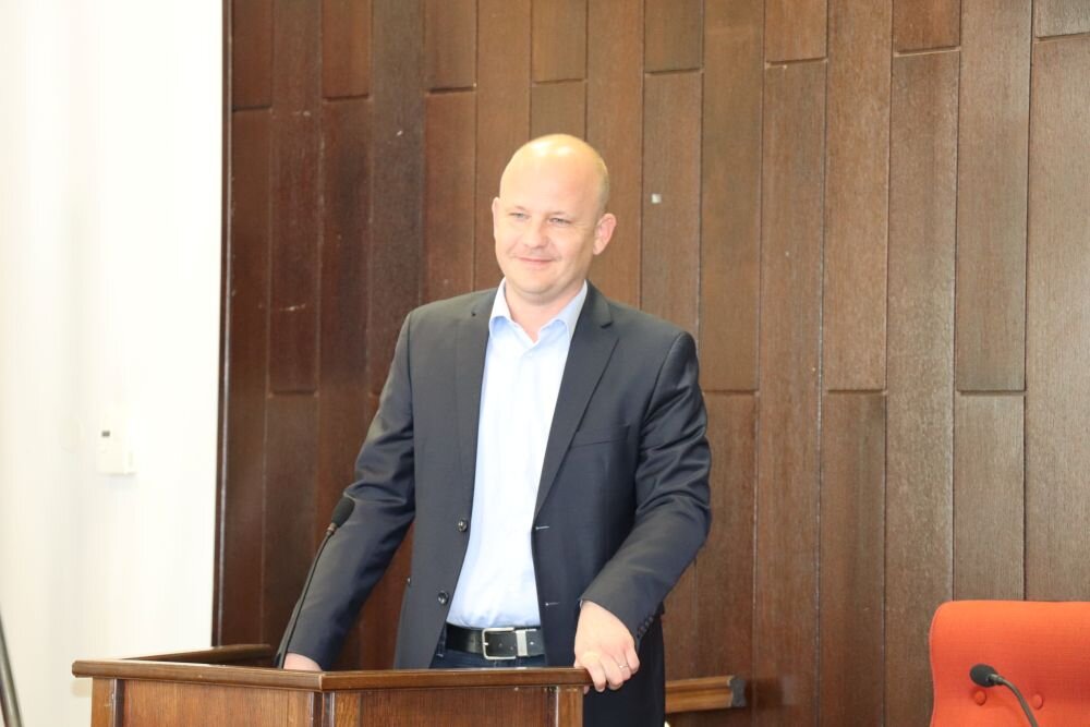 Vzg Koprivnica Prijem Kod Gradonačelnika (14)