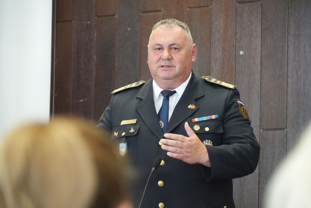 Vzg Koprivnica Prijem Kod Gradonačelnika (15)
