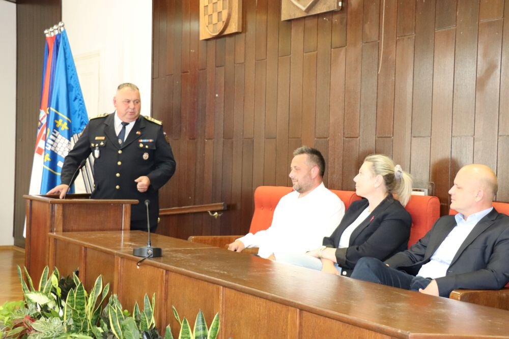 Vzg Koprivnica Prijem Kod Gradonačelnika (16)