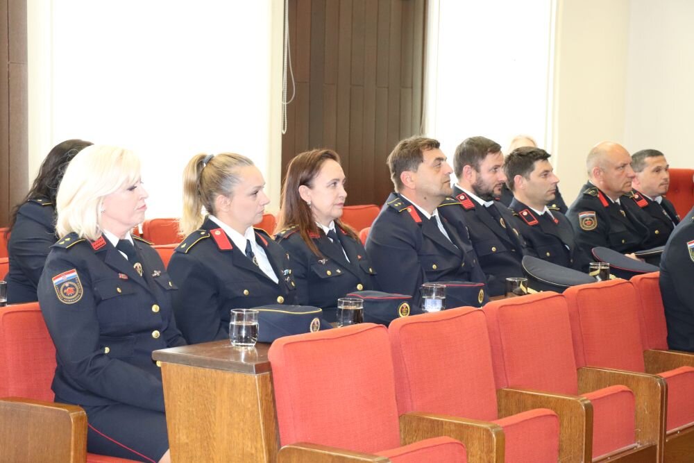 Vzg Koprivnica Prijem Kod Gradonačelnika (18)