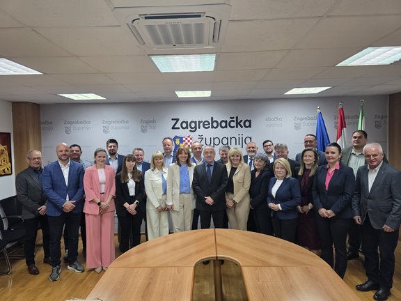 Zagrebacka Zupanija Dodjela Ugovora Ruralni Razvoj.jpg 648x432 Q85 Subsampling 2