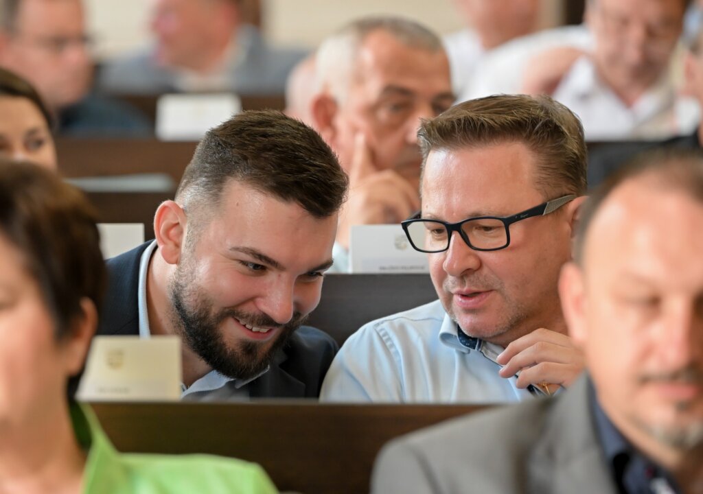 Zupanijska Skupstina Svibanj 2026 14