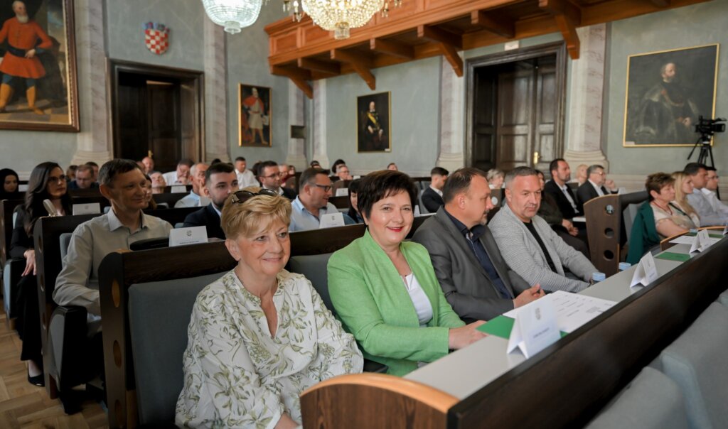 Zupanijska Skupstina Svibanj 2026 15