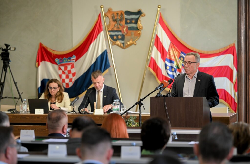 Zupanijska Skupstina Svibanj 2026 16
