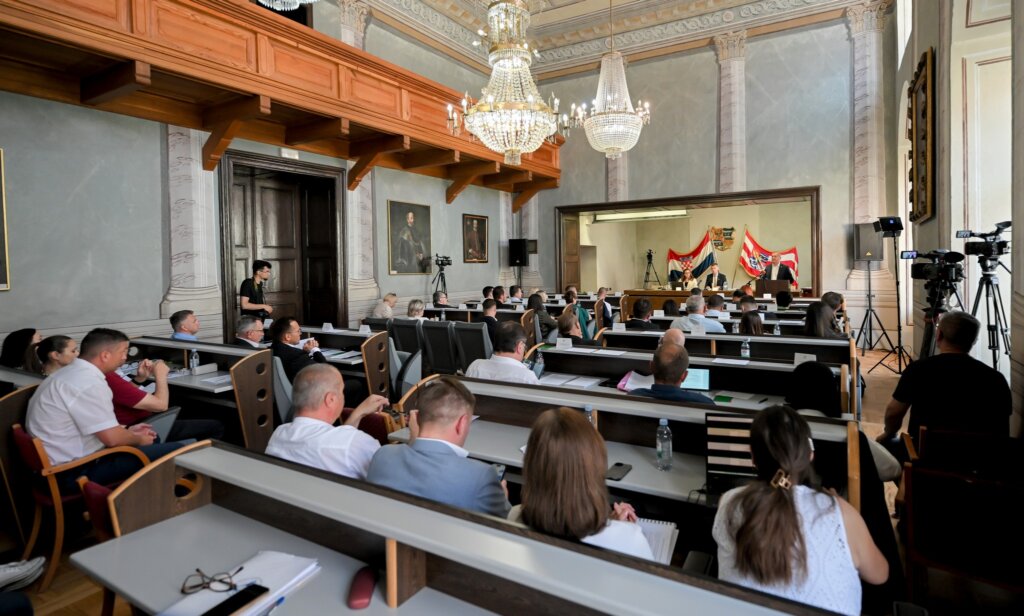 Zupanijska Skupstina Svibanj 2026 17