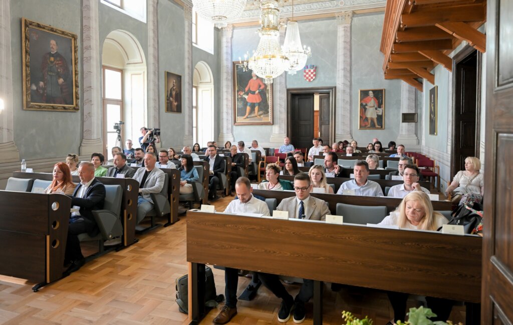 Zupanijska Skupstina Svibanj 2026 3