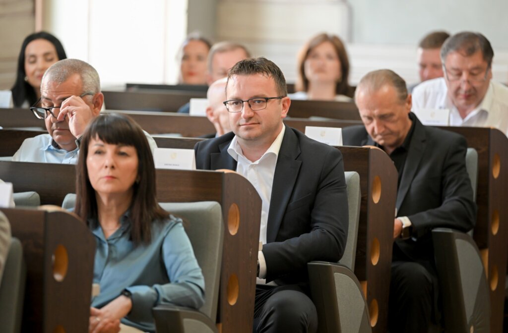 Zupanijska Skupstina Svibanj 2026 4