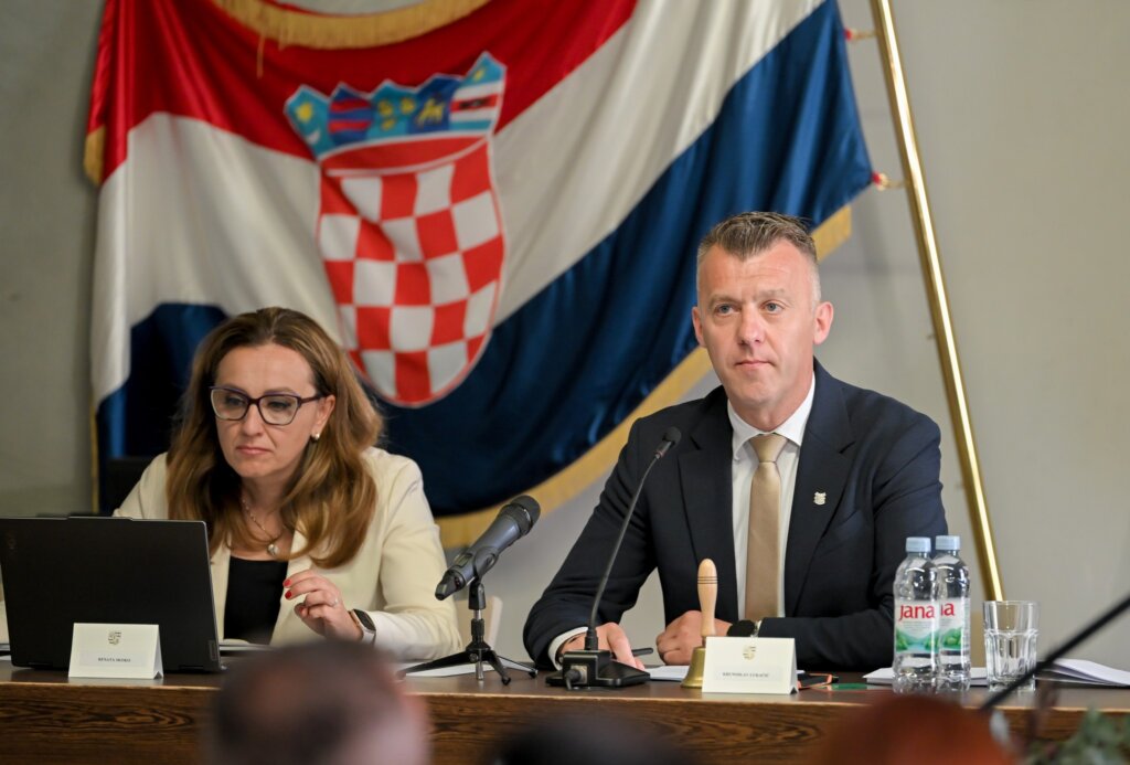 Zupanijska Skupstina Svibanj 2026 9