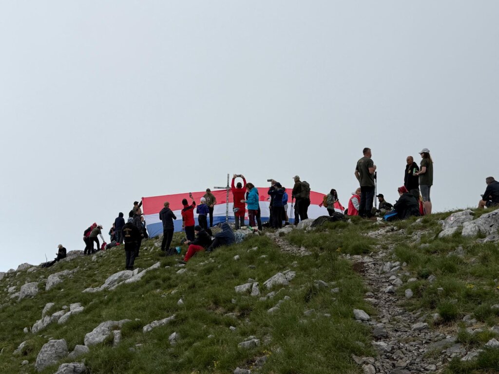 060626 Pohod Velebit 10