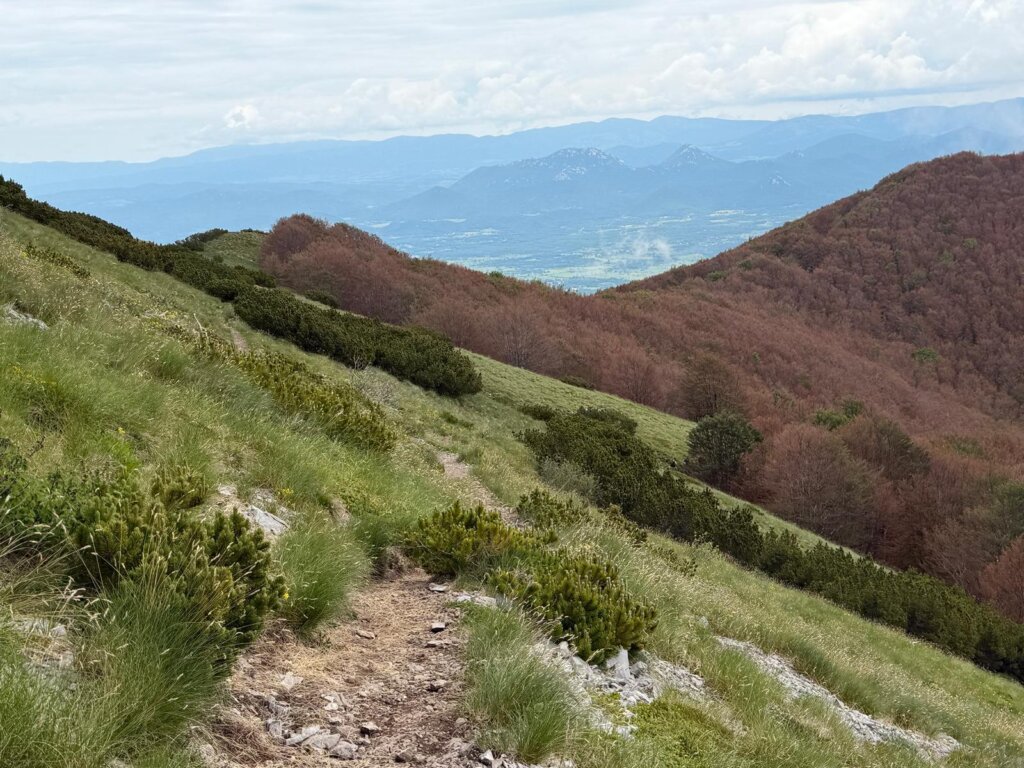 060626 Pohod Velebit 16