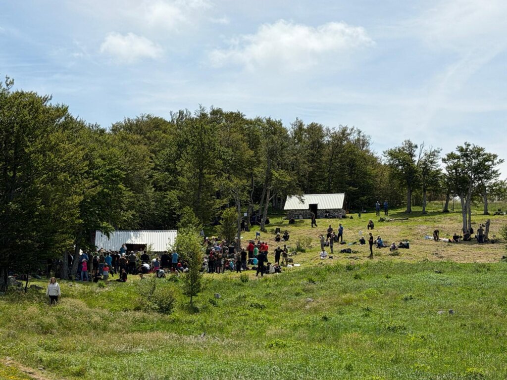 060626 Pohod Velebit 18
