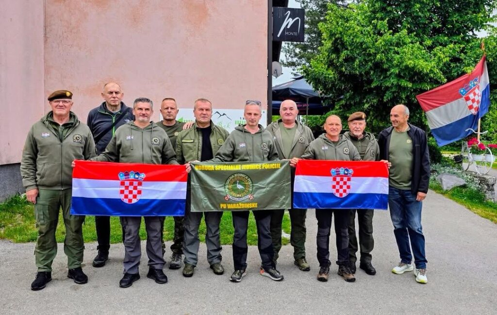 060626 Pohod Velebit 19