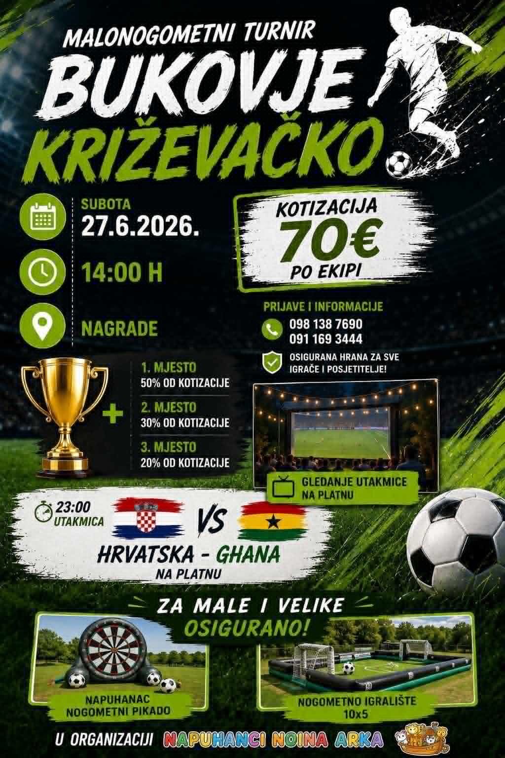 095e0f2d Afc1 4bbb A0fd Fa2de7e4487d