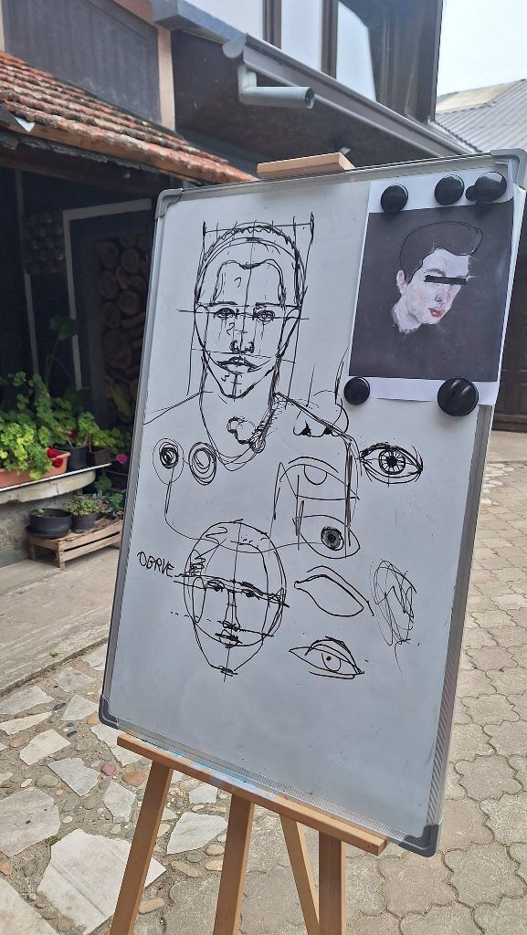 1 4