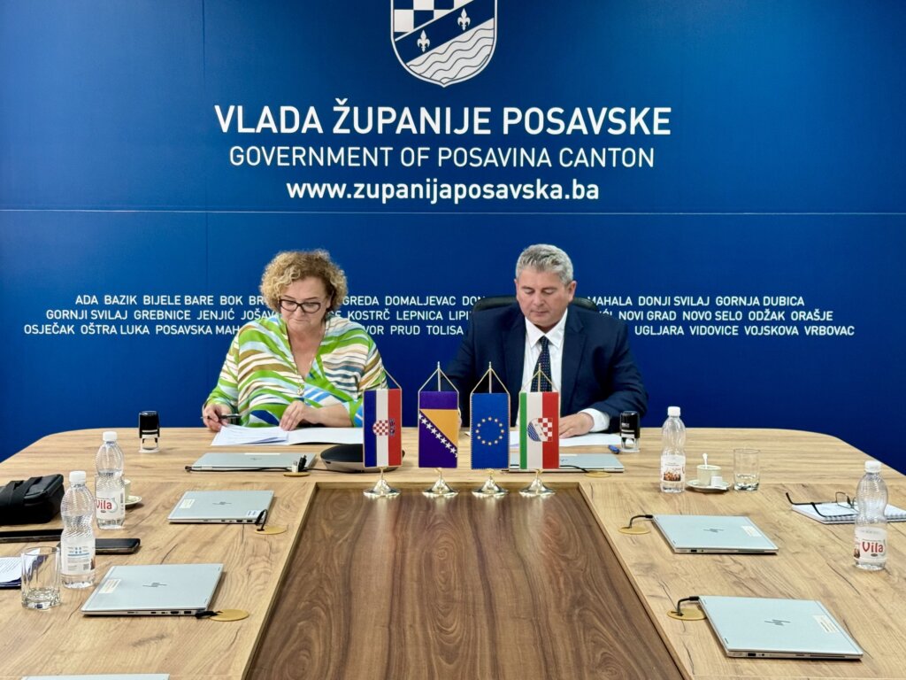 260626 Potpisivanje Memoranduma 2
