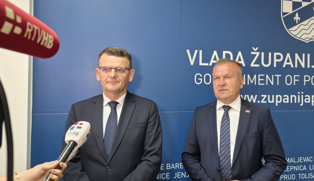 260626 Potpisivanje Memoranduma 3