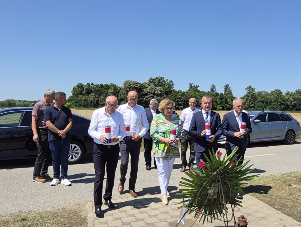 260626 Potpisivanje Memoranduma 5