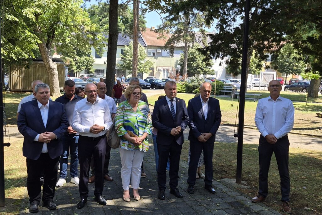 260626 Potpisivanje Memoranduma 6