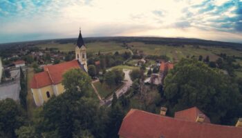 Dcim100gopro