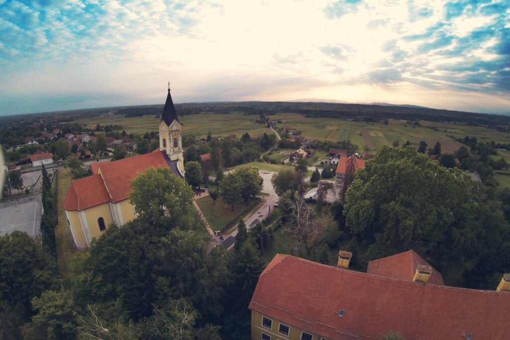 Dcim100gopro