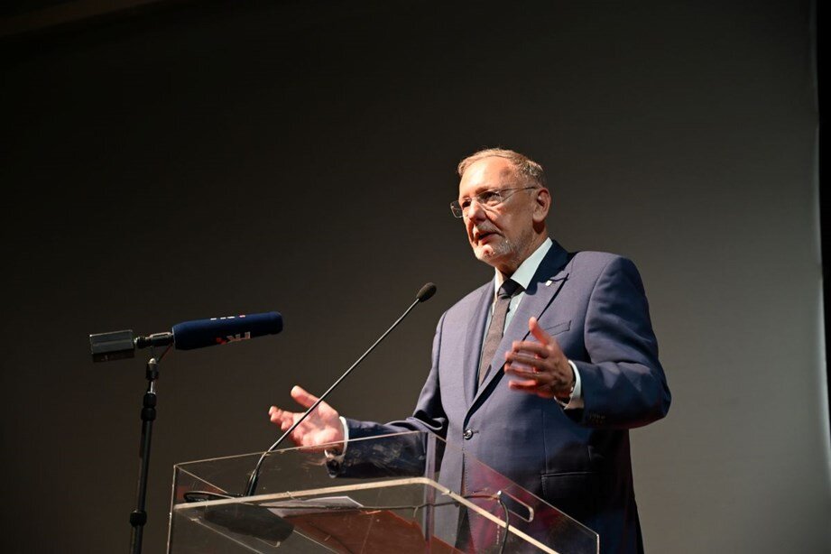Bozinovic