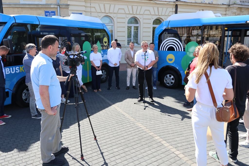Bus Ko Pocetna Konferencija 2026 14